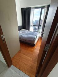 Stirling Residences (D3), Apartment #472911181